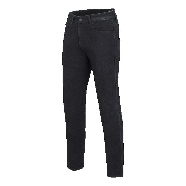 KTM Radium v3 jeans